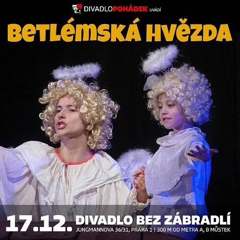 zobrazit