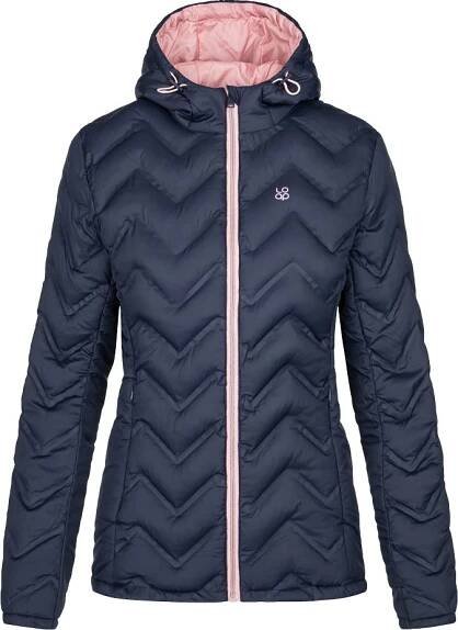 LOAP Itira CLW22132-L07H