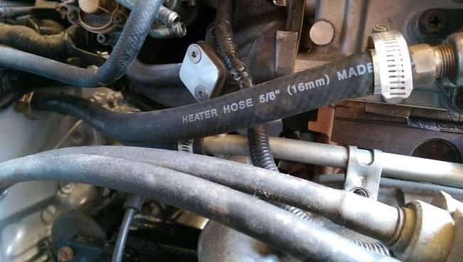 heaterSupply