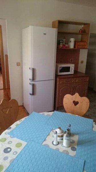 Chalupa Mezi Rybníky, pronájem chalupy Frahelž - ubytování Jižní Čechy, 9067