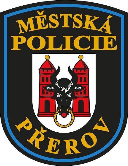 GEROY | extrémní překážkový závod – LIMIT JE JEN SLOVO!