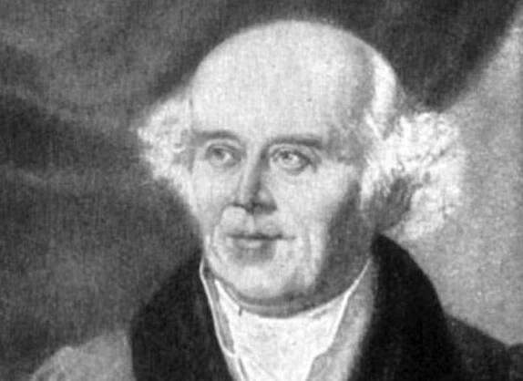 Před 264 lety se narodil Samuel Hahnemann, objevitel homeopatie. Jeho způsob léčby je veleben, zatracován, ale hlavně používán, dodnes