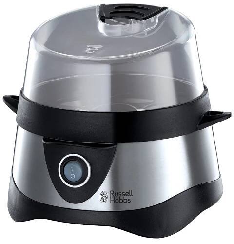 Russell Hobbs 14048