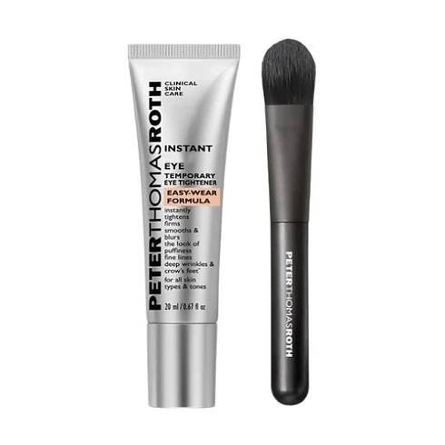 Peter Thomas Roth Instant FirmX Eye Temporary Eye Tightener 20ml Instantly Firm