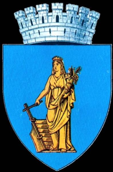 Noua Acropola - Sedii - Constanta