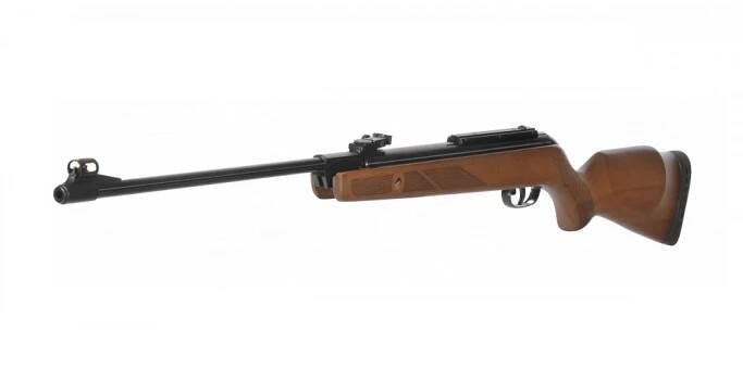 Gamo Outdoor Hunter 440