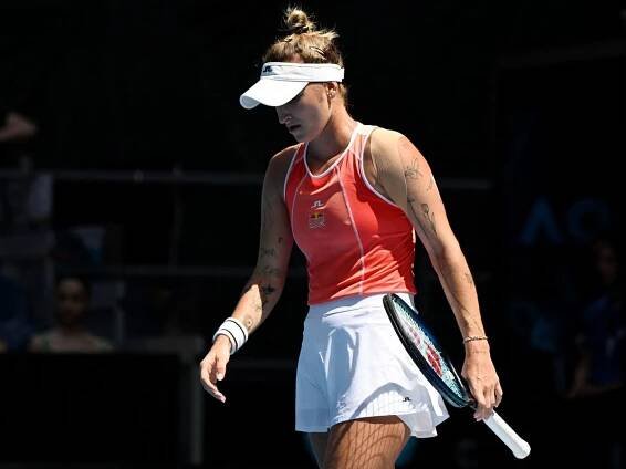 Petra Kvitová: Dvojnásobná vítězka Wimbledonu