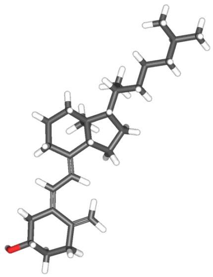 Vitamín D – Wikipedie