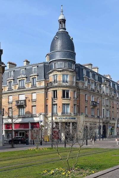 Nos coups de cœur pour un weekend inoubliable en Champagne