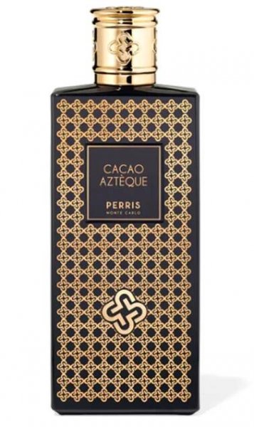 Perris Monte Carlo Cacao Azteque EDP 100 ml UNISEX