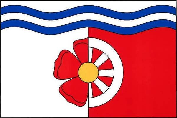 Soubor:Doňov flag.jpg – Wikipedie