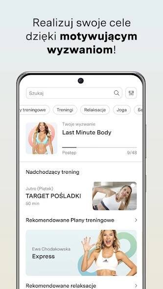 Snímek obrazovky