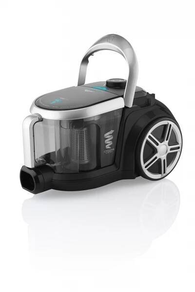ETA Stormy Car 1517 90010