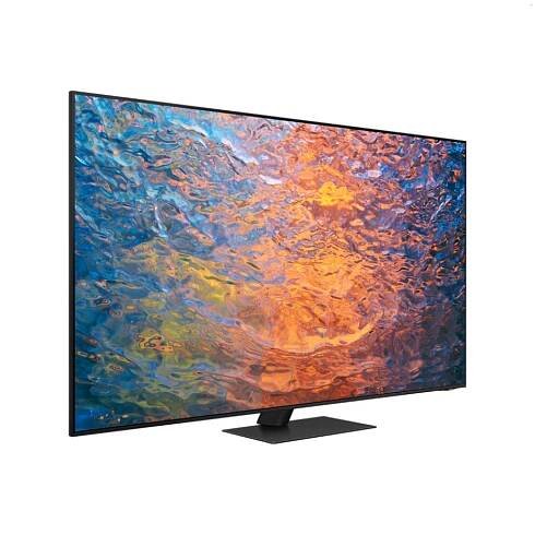 Samsung QE55S95C | Patro.cz