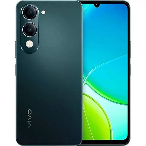 Vivo Y29s 5G 128GB