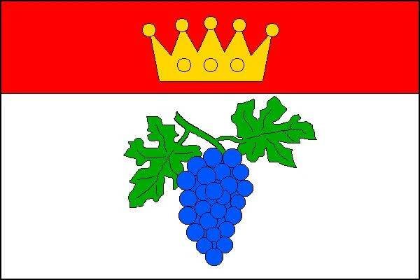 Soubor:Čučice vlajka.jpg