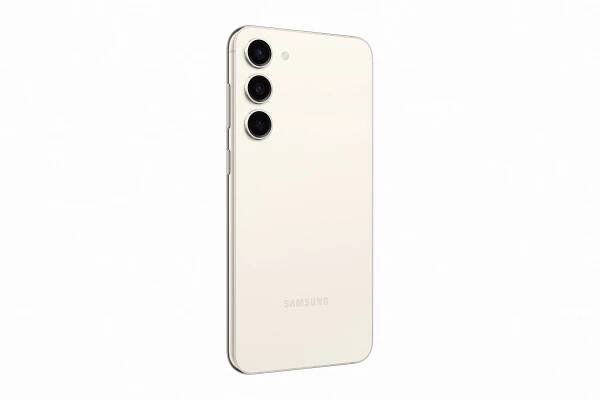 Samsung Galaxy Z Fold7