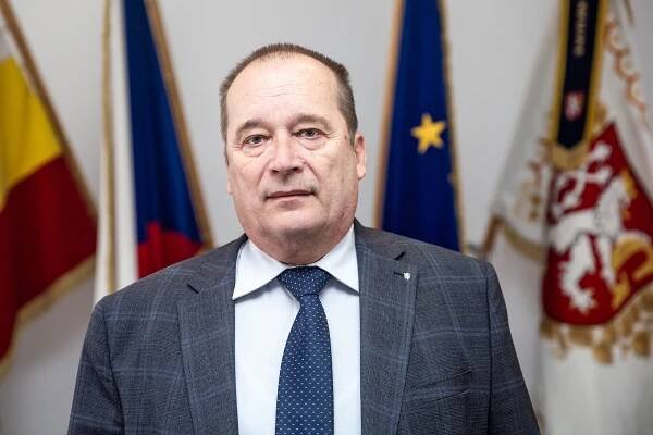 Hrabálek: Rekonstrukce křižovatky Na Brně situaci Plachty nevyřeší