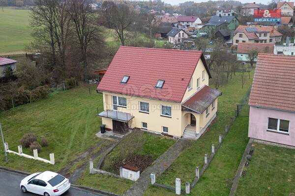 Prodej domů, Opatovice | Mapio.cz