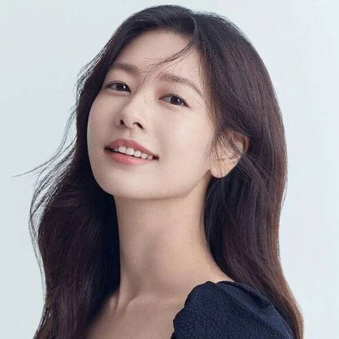 Jung So Min 7
