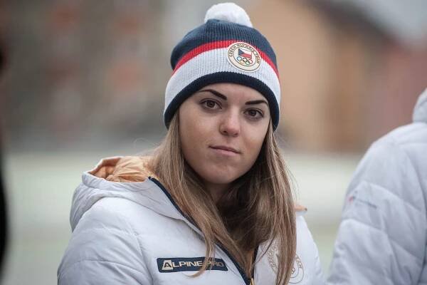 Inspekce Olympijského festivalu dopadla na výbornou
