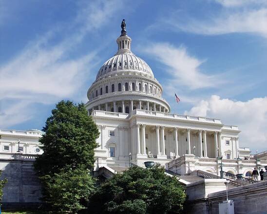 Capitol Title