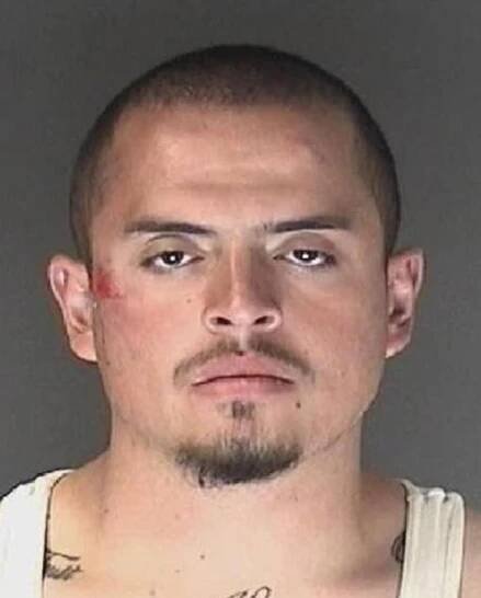 Colorado | Death Penalty Information Center