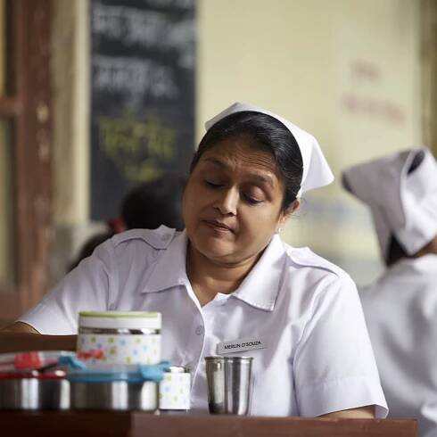 EXCLUSIVE: Supriya Pathak on Toofaan & the idea of Khichdi on OTT: ‘The characters are ...