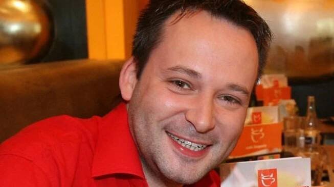 Gay "manželé" Aleš Cibulka a Michal Jagelka prozradili: Kdo u nás dělá tátu a kdo mámu!