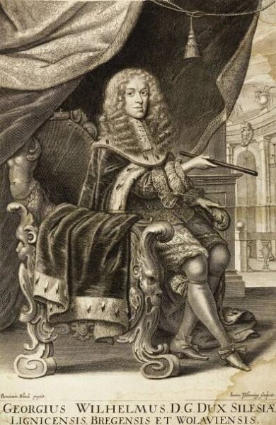 Jiří Vilém Lehnický – Wikipedie