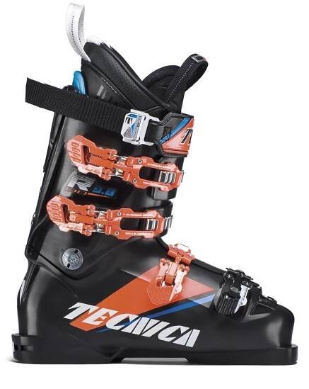 Tecnica R9.8 130 2013/2014