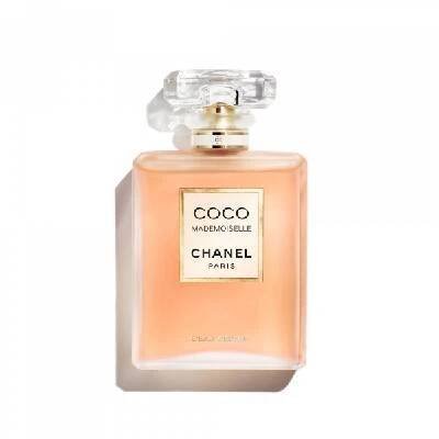 Chanel Coco Mademoiselle L´Eau Privée parfémovaná voda dámská 100 ml