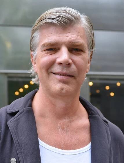 Liste der Biografien/Ek – Wikipedia