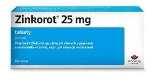 Vitamíny - minerály - Dr.Max | Košík.cz