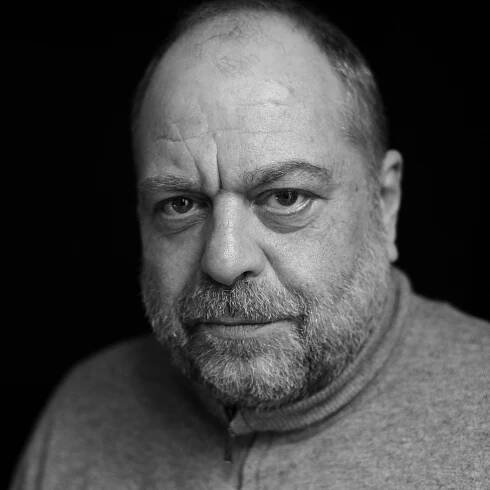 Dupond-Moretti : "Je ne terrorise personne, sauf les cons!"