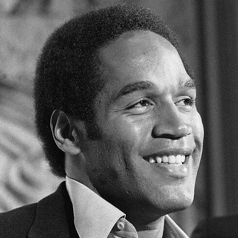 Nicole Brown Simpson - The New York Times