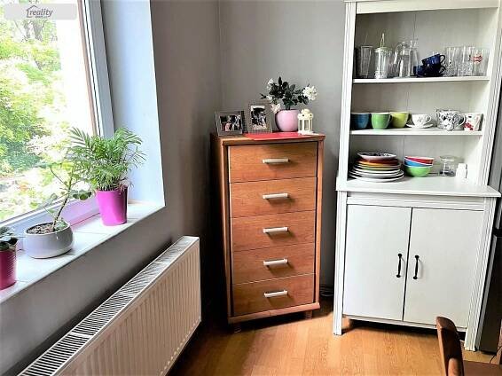 Prodej Dům, Hořesedly, okres Rakovník