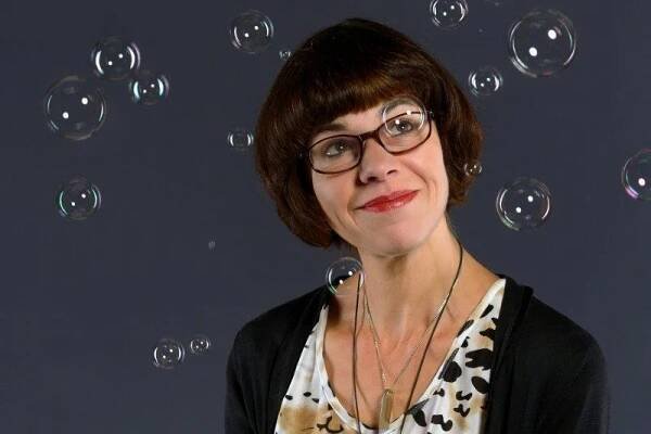 Loutkářský festival Spectaculo Interesse očima dramaturgyně Jany Pithartové