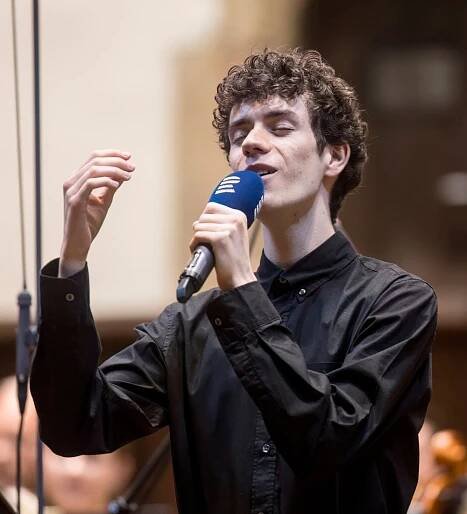 Symfonický orchestr Českého rozhlasu – KlasikaPlus.cz
