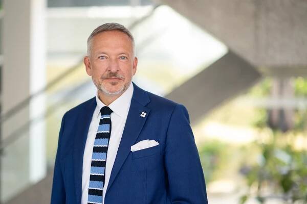 Pressefotos - Börsenverein