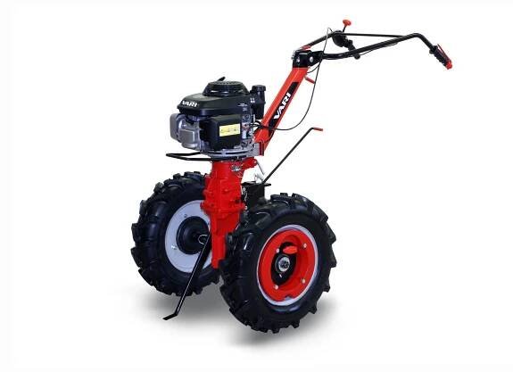Zahradní technika - prodej a servis, akce, akční ceny, slevy, použité stroje, bazar