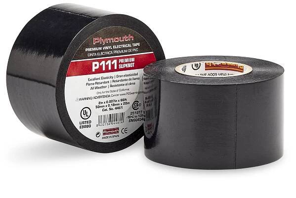 Premium Slipknot P111
