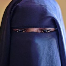Rape victims still blamed for sexual violence in Somalia