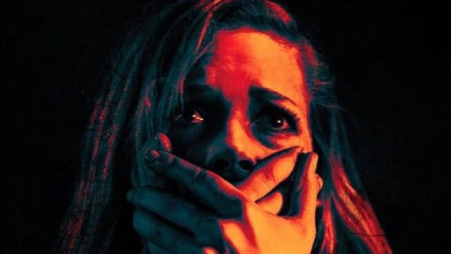 Video: Smrt ve tmě: Trailer - vybrali si k loupeži špatný dům a možná z něj nevyjdou živí