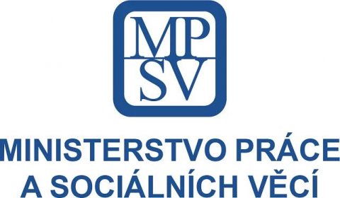 MPSV, kraje a obce - Spokojený domov