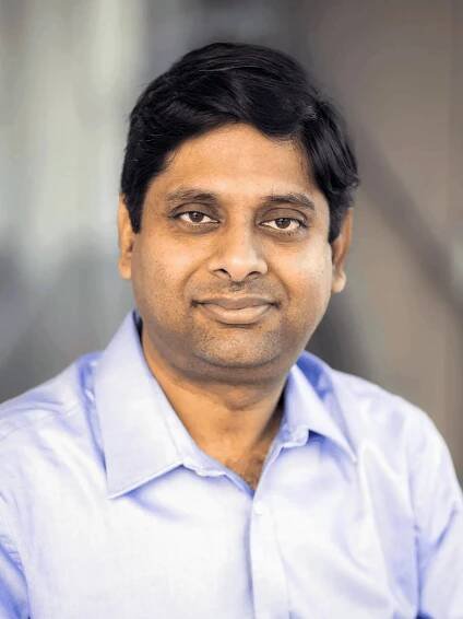 Enabling an Open Future for Driving Autonomy | PlusAI