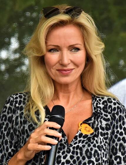 Soubor:Kateřina Brožová Praha.jpg – Wikipedie