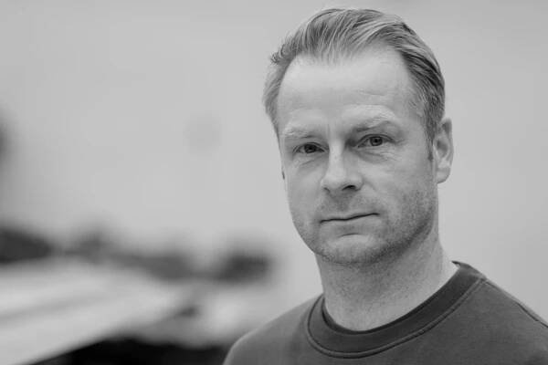 Hinnerk Schönemann - Agentur Kling
