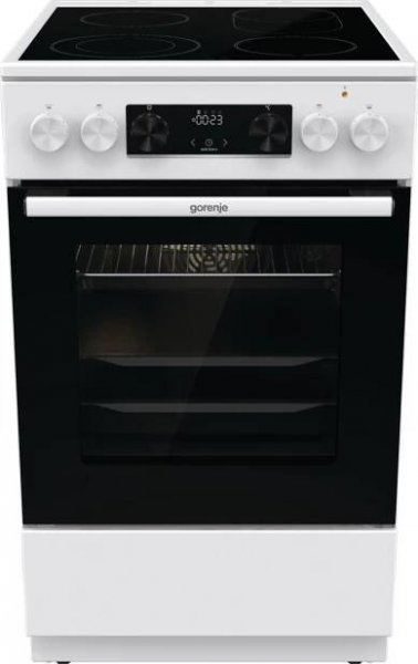 Gorenje Advanced GECS5C60WPA