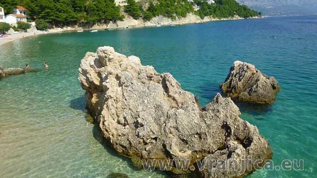 https://www.vranjica.eu/produkty_fotogalerie/apartman-val1679591926L.jpg